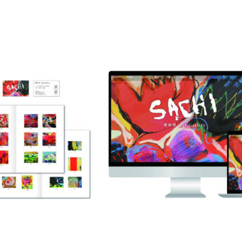 澤村祥プロジェクト