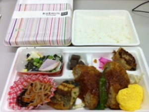 lunch20110215